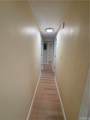 255 Bradley - Photo 17