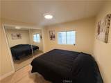 255 Bradley - Photo 18