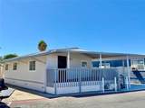 255 Bradley - Photo 2
