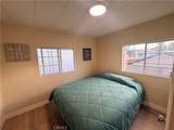 255 Bradley - Photo 21