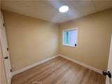 255 Bradley - Photo 24