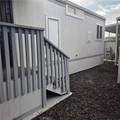 255 Bradley - Photo 25