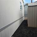 255 Bradley - Photo 26