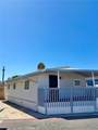 255 Bradley - Photo 3