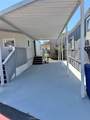 255 Bradley - Photo 4