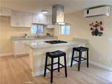 255 Bradley - Photo 7