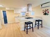 255 Bradley - Photo 9