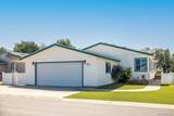11851 Riverside Dr - Photo 1