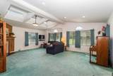 11851 Riverside Dr - Photo 10