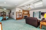 11851 Riverside Dr - Photo 11
