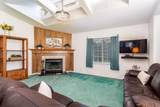 11851 Riverside Dr - Photo 12