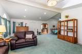 11851 Riverside Dr - Photo 13