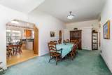 11851 Riverside Dr - Photo 14