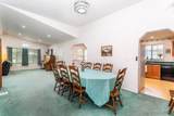 11851 Riverside Dr - Photo 16