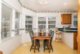 11851 Riverside Dr - Photo 17