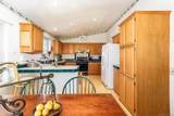 11851 Riverside Dr - Photo 18