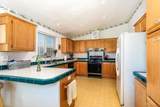 11851 Riverside Dr - Photo 19
