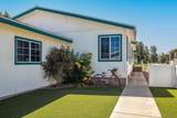 11851 Riverside Dr - Photo 2