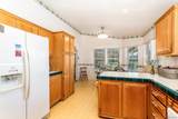 11851 Riverside Dr - Photo 20