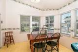 11851 Riverside Dr - Photo 21