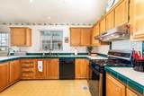 11851 Riverside Dr - Photo 22
