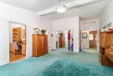 11851 Riverside Dr - Photo 23