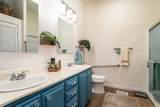 11851 Riverside Dr - Photo 24