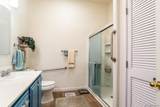 11851 Riverside Dr - Photo 25