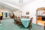 11851 Riverside Dr - Photo 26