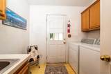11851 Riverside Dr - Photo 27