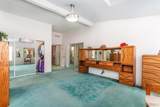 11851 Riverside Dr - Photo 28