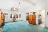 11851 Riverside Dr - Photo 29