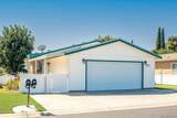 11851 Riverside Dr - Photo 3