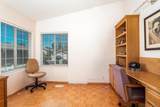11851 Riverside Dr - Photo 30