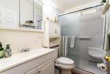 11851 Riverside Dr - Photo 31