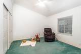 11851 Riverside Dr - Photo 32