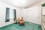 11851 Riverside Dr - Photo 33