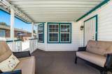 11851 Riverside Dr - Photo 34