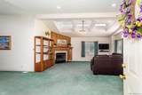 11851 Riverside Dr - Photo 35