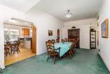 11851 Riverside Dr - Photo 36