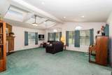 11851 Riverside Dr - Photo 37