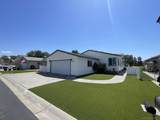 11851 Riverside Dr - Photo 38