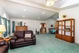 11851 Riverside Dr - Photo 39