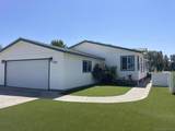 11851 Riverside Dr - Photo 4