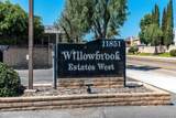 11851 Riverside Dr - Photo 40