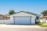 11851 Riverside Dr - Photo 41