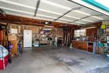 11851 Riverside Dr - Photo 42