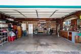 11851 Riverside Dr - Photo 43