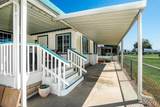 11851 Riverside Dr - Photo 44