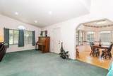 11851 Riverside Dr - Photo 45